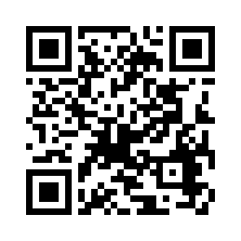 QR Code for 35WRcbM4E9a5mtf5RdCXEeFvF8MHnJ2J8H