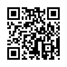 QR Code for 35WRer4kbihXfWdFqRHGBQr7G88fLMffSE