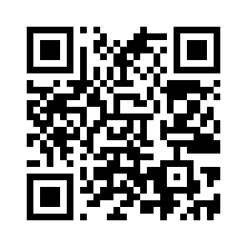 QR Code for 35WRfC4ooGhLrd5Hmhmr3PzTFHkDuGjp5b