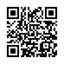 QR Code for 35WRhBLVSVk2mH9S8iJnQ5G641tZcmAnML