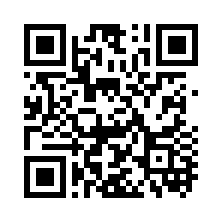 QR Code for 35WRnvf7hykZ8WXKFejS9eDPrx8yv4YCC8