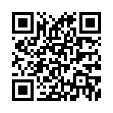 QR Code for 35WRqqpAk7de1pLh2YvSTo9eiXLWTiRMoz