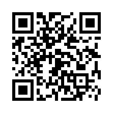QR Code for 35WRwd1QfwzYB3XZbf6Evw4LEUTf3S1D8d
