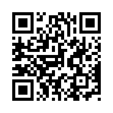 QR Code for 35WRzuU8wCyFU2SVryrZiqmmjG6TuSSiDb