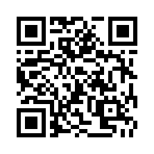 QR Code for 35WS4e41wRHSfcUWL5n1tCcs4ZU9AEf9oe