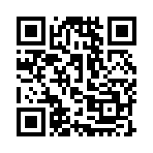 QR Code for 35WS6CHUbFkmezfs7fRakwMwQ5CYVmNPLP