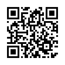 QR Code for 35WS7FfKsJHofEt3PRujwdQPjt8ZfF1DKS