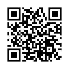 QR Code for 35WS7ZoToNRdohL5JKjbn2zoXgPZJC4jq5