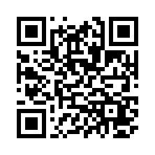 QR Code for 35WS96JP4TqjowPXNVLJTiDFRsFJAE5f1U