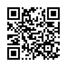 QR Code for 35WS9XQPDuyC33VTM7ZiTZGrJGdXTTbLZW
