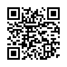 QR Code for 35WSBJwvN3KJjGDdFbdfbP5kzwtTreMhYm