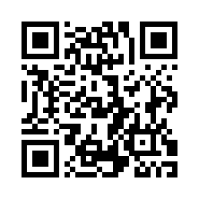 QR Code for 35WSC1zHZQceAcvU2qhpWM3Ly2nu6pysiw