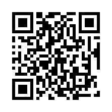 QR Code for 35WSDJrFYM5H9CHnHTCsThXYfcaNDy8Ugx