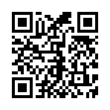 QR Code for 35WSFu9NhogcvaZUgQ4ChiKTxRqBaqDxzh
