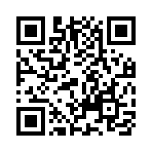 QR Code for 35WSKtKkHCQiTYwLCNQ4t3AcuyPRMqoFs1