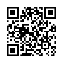 QR Code for 35WSNpBBPQpg5qbd5VsoL18HaA6XWJUpHN
