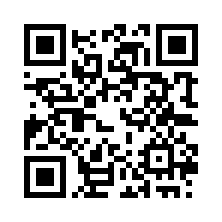 QR Code for 35WSPBp67cMKuH5dftn2VVFJjtmwio2Pbe