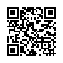 QR Code for 35WSRKdSwbamF1v2PCpyBmkqKVbn5uBFNp