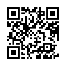 QR Code for 35WSZN4UT3PVikQWGSSHUVkPyf5QQzMqLz