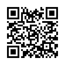 QR Code for 35WSa2LbpWF9FAVNvLJ2iXThBNxU63d7H6