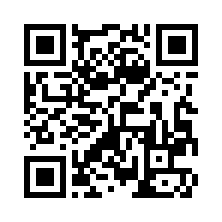 QR Code for 35WSdXnsJQHeFwqcxKPL2PEQjW871bwZ6A