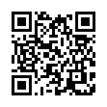 QR Code for 35WSfLydDoGye6ubLQQ5WduAXVDrWYZoBo