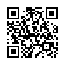 QR Code for 35WSjh8ejUY3fubdYAF9eDkTDGeUXWpRxL