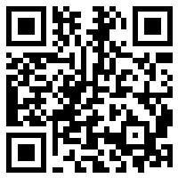 QR Code for 35WSmFqckKD6GHkQAoSETGn4bVjXaSWWV3