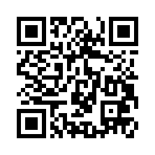 QR Code for 35WSoZMtGgFYNFxP4Lzsev2fjrsXDToLUY