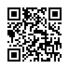QR Code for 35WSq7xtvGKL8MkkFkm28HeJR5enxtwp3w