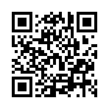 QR Code for 35WTD43iF2yFLdSbMkUYXw79HPXeUukEfZ
