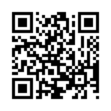 QR Code for 35WTVd1S2TRvLLjVMENPn7rNjWkX4bxCud