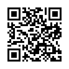 QR Code for 35WTZBCn44yoD9uMuPwUog3xusJxWDxfJU