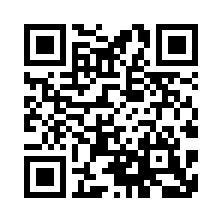 QR Code for 35WTetmBFcex65UL4wasKVF1i6BLLnyugC
