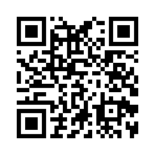 QR Code for 35WTgLBv2Evy25mJZmrKZpf6nBVBZw8Uob