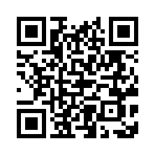 QR Code for 35WTowyzBnrNdCg9KZAw2sPcLkwLe6RK91