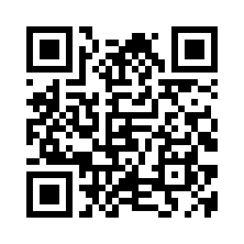 QR Code for 35WTqUeZqmG5Q9yESMdShAwGdKFsKBXNic