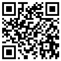 QR Code for 35WUFqACsrTMiEmjnCkTBo8SWazbZVLCSw
