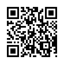 QR Code for 35WUSiYw24azzadhXPRtGisMajuVXa77W1
