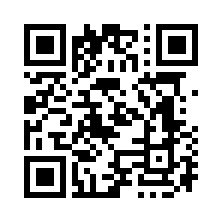 QR Code for 35WUb6BJFtUZcxEdMWRZpDRrQRtLwApJ4N