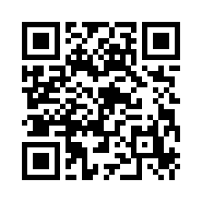 QR Code for 35WUmX764XZCUL5qGhVraxkGtwbJNPFCXF