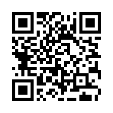 QR Code for 35WUr7P9yVRuDjanEncCW7WCu9LuazSeao