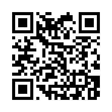 QR Code for 35WUt4rqMsByCiMAsTvV9sc73byfASQLEY