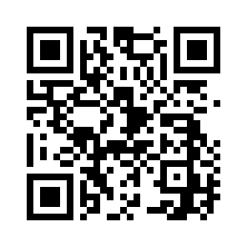 QR Code for 35WV1yarmPDb3cMN8CQNMN3NgnNeTCogeP