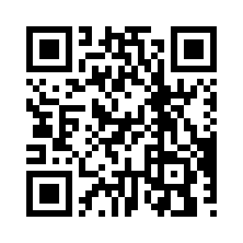 QR Code for 35WV3mZrbp9hQSoetdDFGPa6WMC1rvL1J9