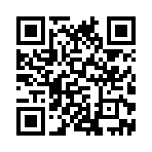 QR Code for 35WV7xD3nexTftG46M7cvAaZEWZXoat3fs