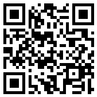 QR Code for 35WVBF7tTf42jjscuydBMFmLptBG5XwHpG