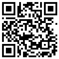 QR Code for 35WVBsrJScAv9NThdqaooeLNsxSZ4s1FBp