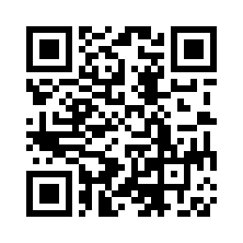 QR Code for 35WVCajjJNTUvXzAFCFNTYqedBD2B3cQ4q