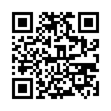 QR Code for 35WVEXbdL2yoimKA9VGfvRyQK9BM2Udkas